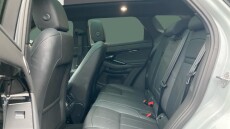 Land Rover Range Rover Evoque 2.0 D200 Dynamic HSE 5dr Auto Diesel Hatchback